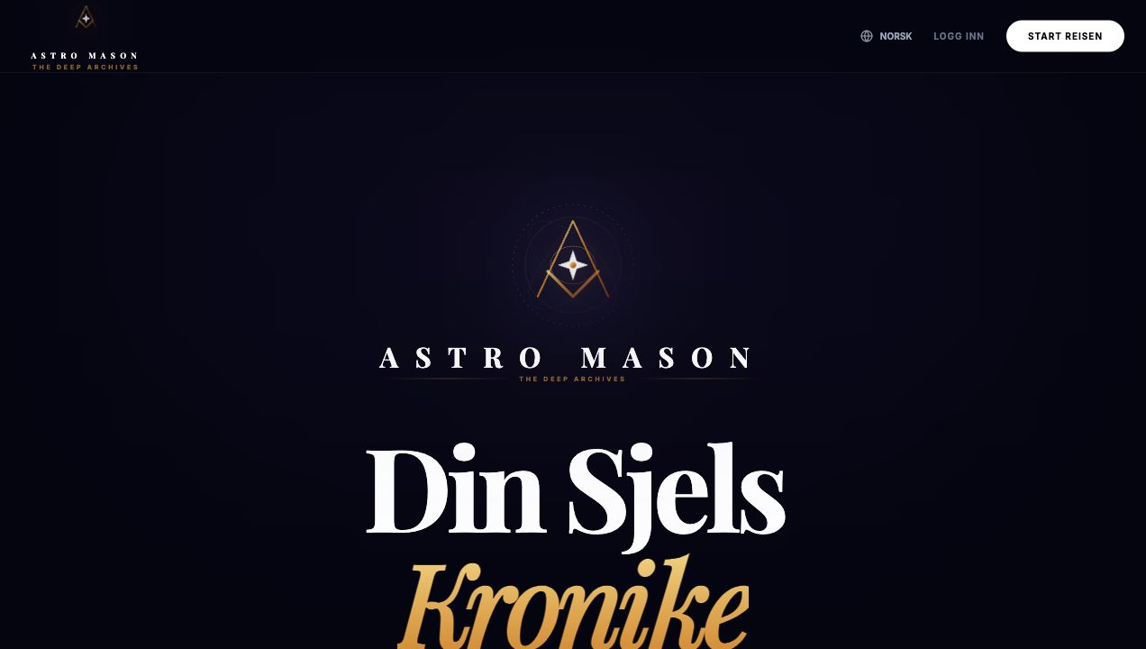 Astro
